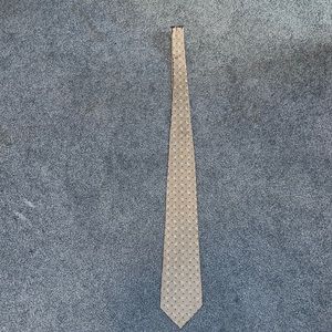Ralph Lauren Tie